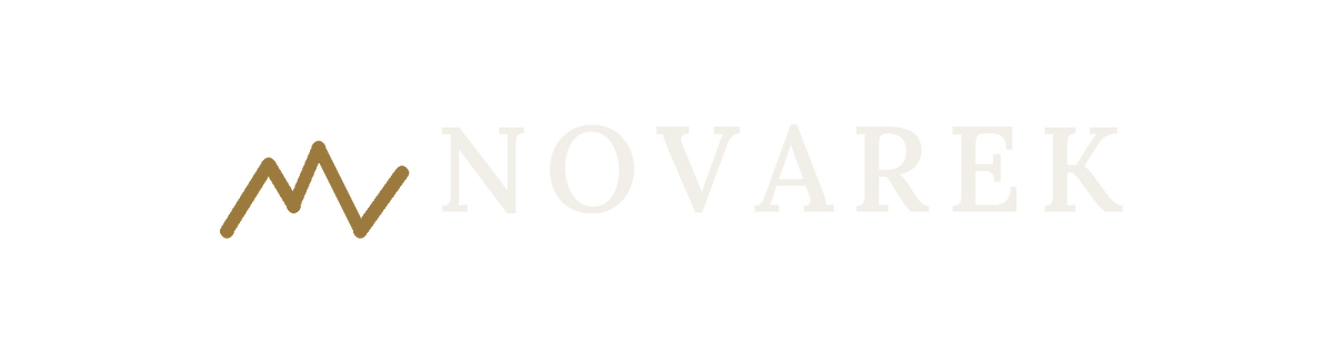 Novarek, LLC.